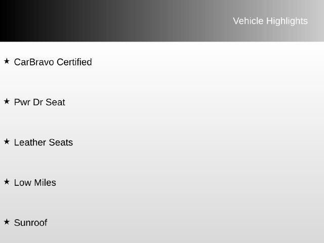 Used 2023 Honda Passport Elite image 6