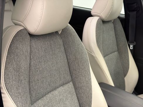 Certified 2026 MAZDA CX-30 AWD 2.5 S image 11