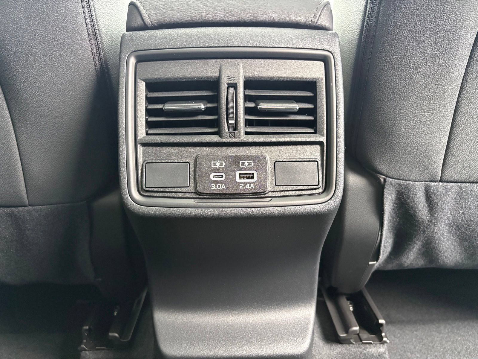 New 2026 Subaru Outback Premium w/ Premium/Limited Package AWD/4WD image 31