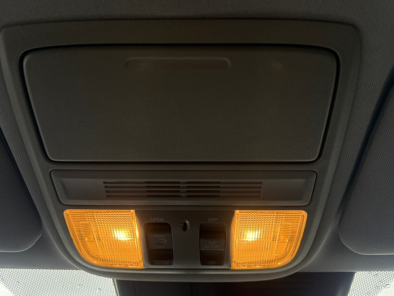 Used 2022 Honda CR-V EX image 37