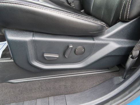 Used 2021 Ford F350 Lariat image 30