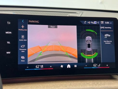 New 2026 BMW X1 xDrive28i w/ Convenience Package image 14