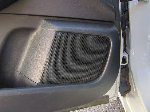 Used 2023 Nissan Sentra S image 16