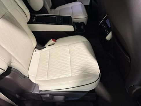 Used 2023 Lincoln Aviator Black Label image 30