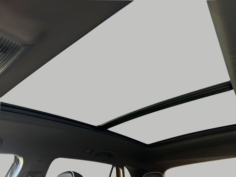 New 2026 Volkswagen Atlas Cross Sport SEL Premium R-Line image 22