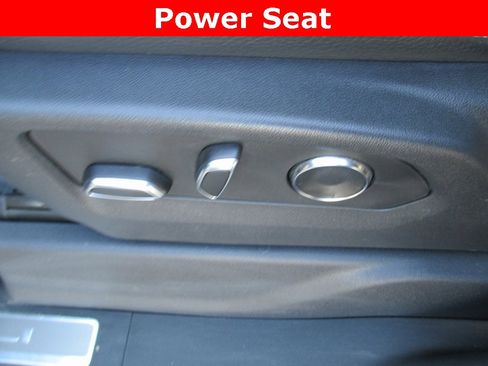 Certified 2024 GMC Sierra 2500 Denali w/ Denali Reserve Package image 28