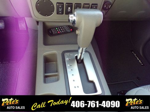 Used 2019 Nissan Frontier SV w/ Value Truck Package image 26