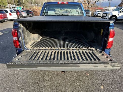 Used 2015 GMC Sierra 1500 4x4 Double Cab image 21