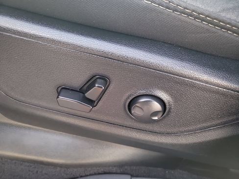 Certified 2025 RAM 1500 Big Horn AWD/4WD image 22