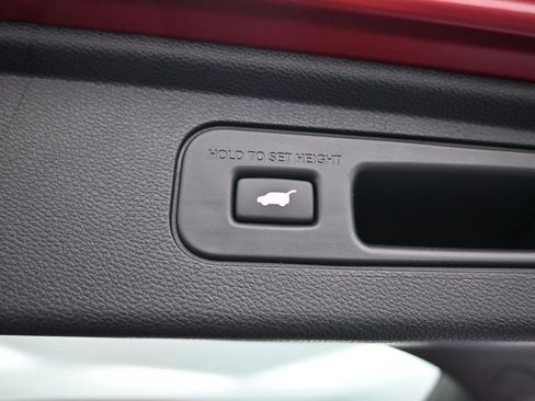 Used 2025 Honda Odyssey Touring image 24