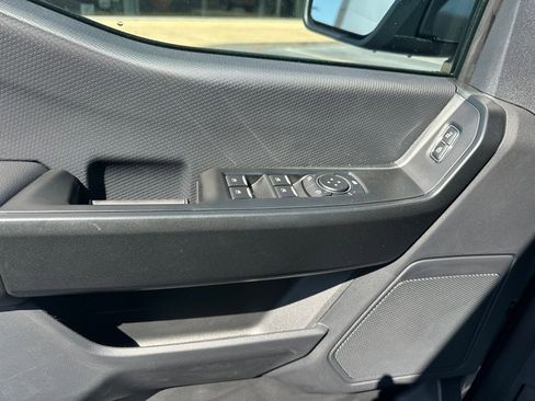 New 2025 Ford F150 STX image 13