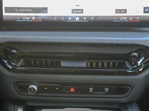 New 2026 BMW 230i Coupe w/ Premium Package image 10