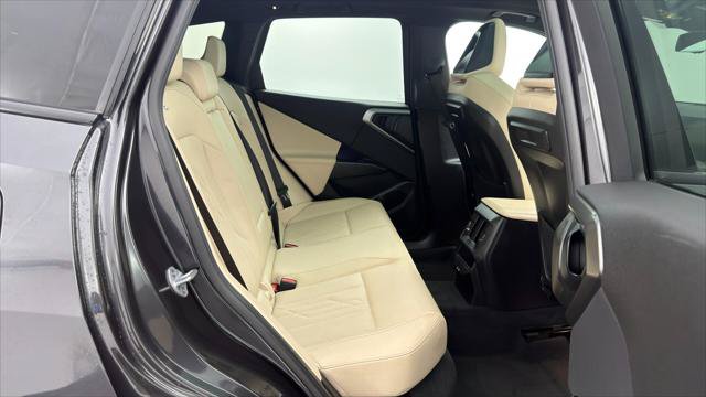 Used 2025 BMW X3 xDrive30i AWD/4WD image 19