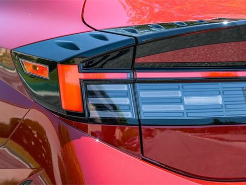 New 2025 Hyundai Sonata SEL image 6