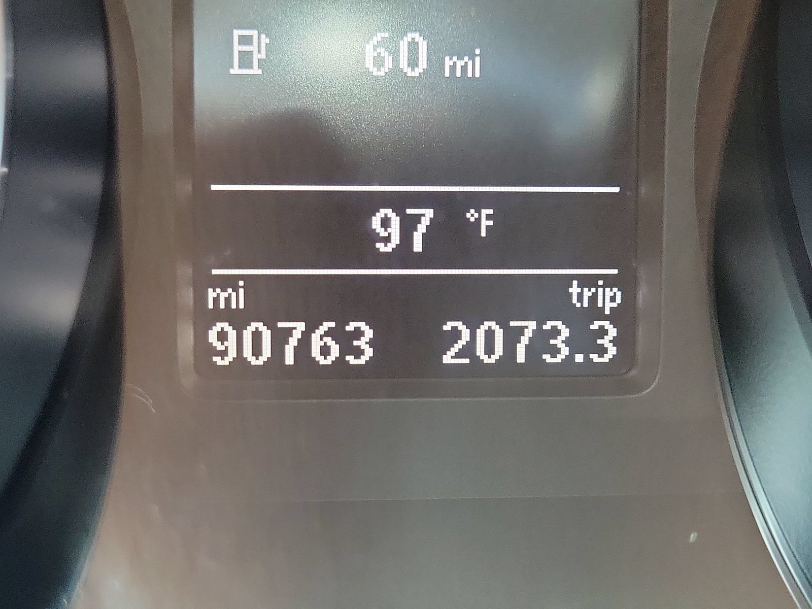 Used 2018 Volkswagen Jetta SE FWD image 19