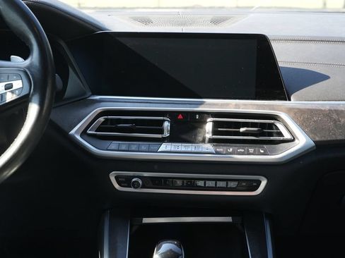 Used 2022 BMW X5 xDrive45e AWD/4WD image 19