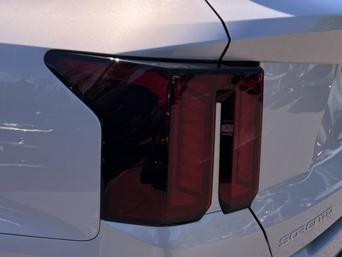 New 2026 Kia Sorento S w/ S Panoramic Sunroof Package AWD/4WD image 24