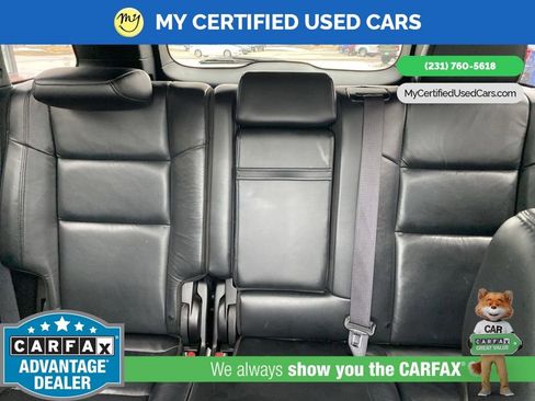 Used 2020 Jeep Grand Cherokee Limited AWD/4WD image 26
