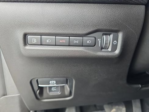 New 2026 Jeep Cherokee Limited AWD/4WD image 21