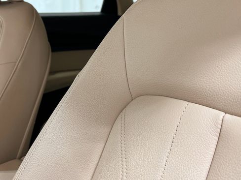 Used 2019 Audi Q5 3.0T Premium Plus AWD/4WD image 17