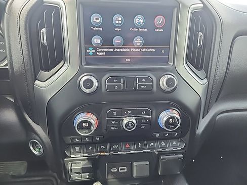 Used 2023 GMC Sierra 2500 Denali w/ Denali Black Diamond Edition image 15