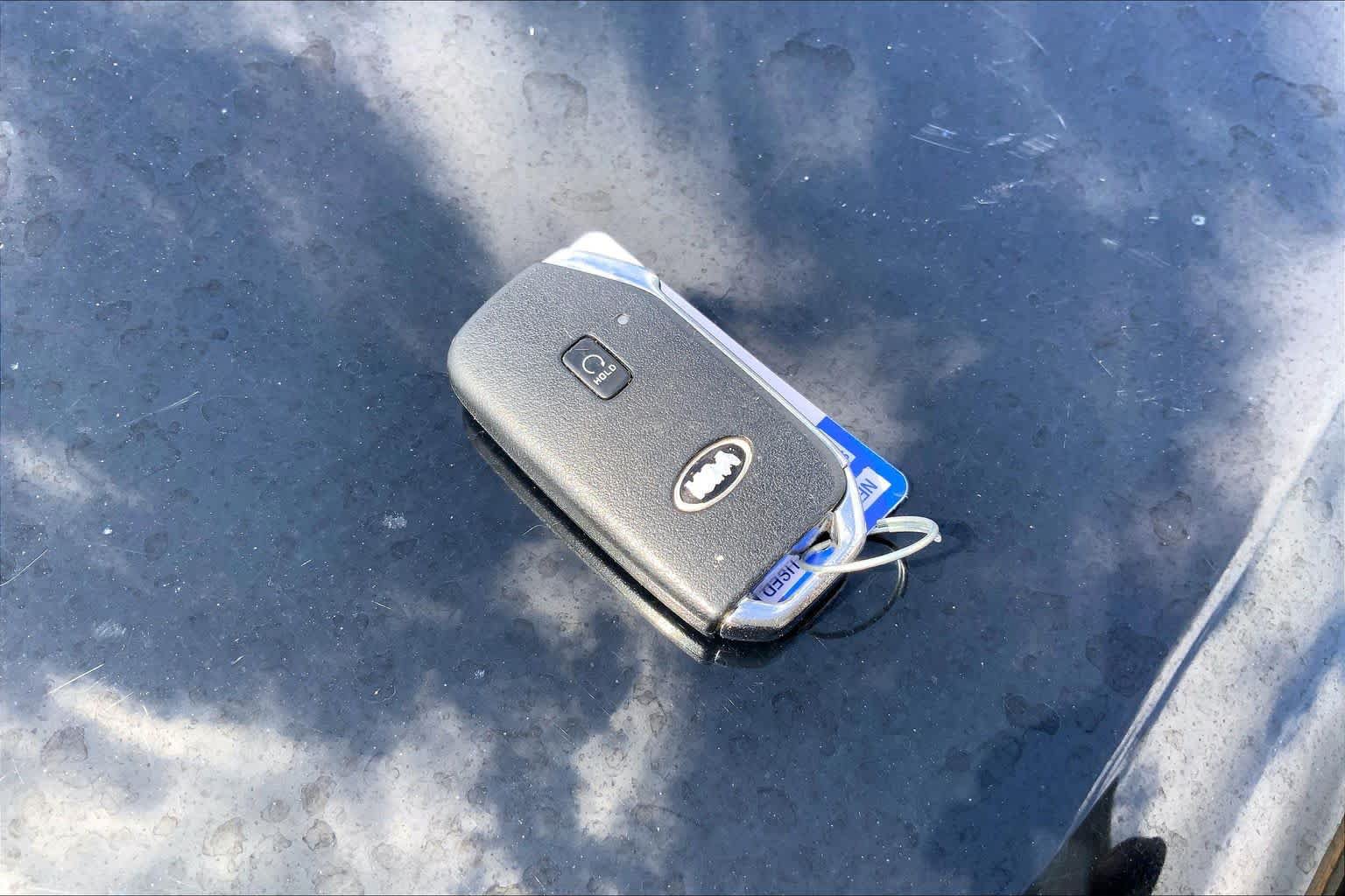 Used 2021 Kia K5 LXS FWD image 19