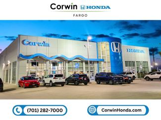 Used 2007 Chevrolet Equinox LT w/ LT Preferred Equipment Group AWD/4WD video 4