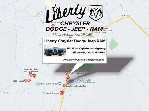 New 2026 RAM 1500 RHO AWD/4WD image 42