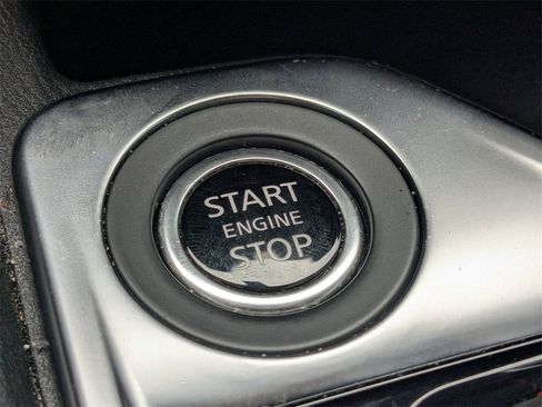 Used 2024 Nissan Sentra SR image 29