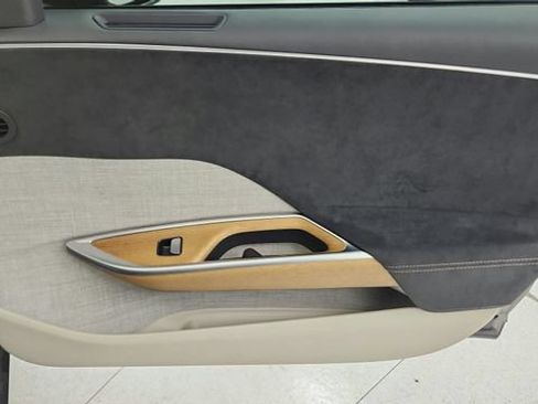 Used 2023 Lucid Air Grand Touring AWD/4WD image 48