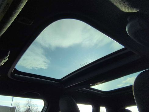 New 2026 MINI Cooper S image 20