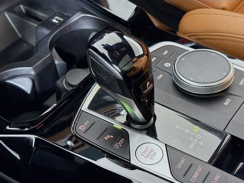 Used 2022 BMW X3 xDrive30i w/ Premium Package 2 (ZPA) image 19