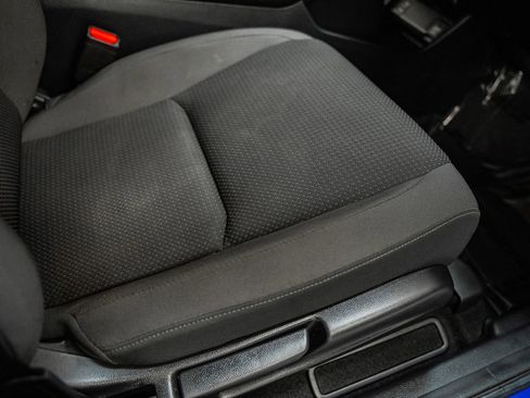 Used 2019 Honda HR-V EX image 37