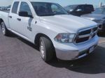 Used 2024 RAM 1500 Classic SLT RWD image 3