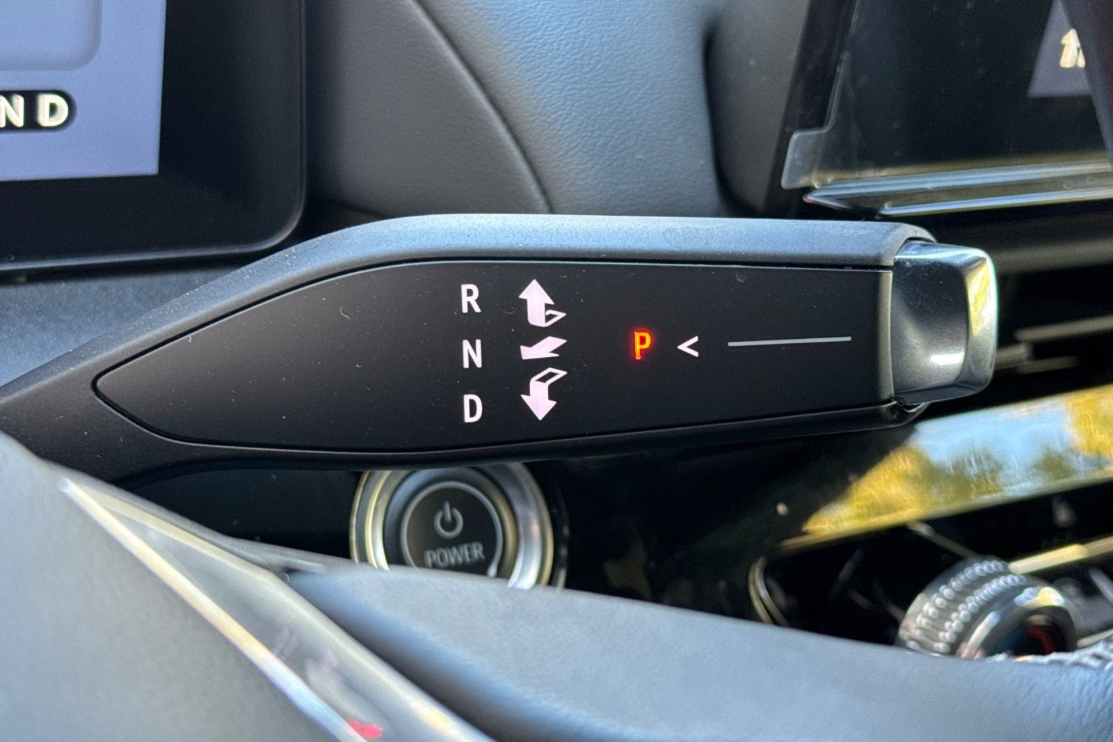 Used 2024 Honda Prologue Touring image 18