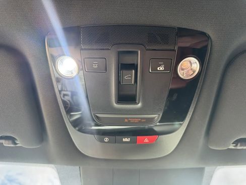 Used 2024 Kia K5 GT-Line FWD image 24