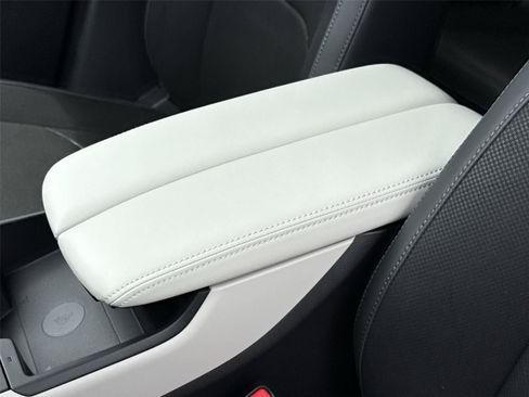 New 2026 MAZDA CX-5 Select AWD/4WD image 21