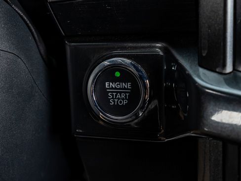 Used 2023 Ford F150 XLT w/ Equipment Group 302A High image 23