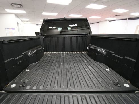 Used 2024 Toyota Tacoma SR5 image 25
