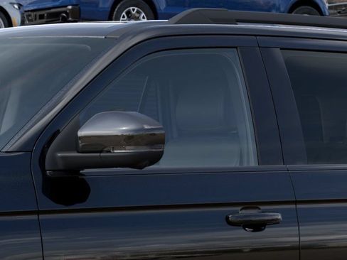 New 2027 Ford Expedition Tremor AWD/4WD image 20