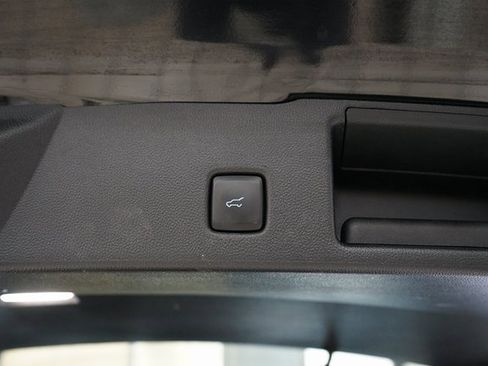 Used 2023 Ford Escape ST-Line Select w/ Tech Pack #2 image 53