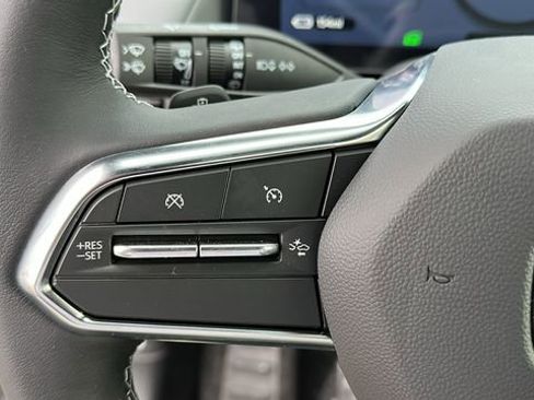 New 2025 Honda Prologue Elite image 12