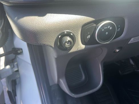 Used 2020 Ford Transit 350 w/ Upfitter Package RWD image 16