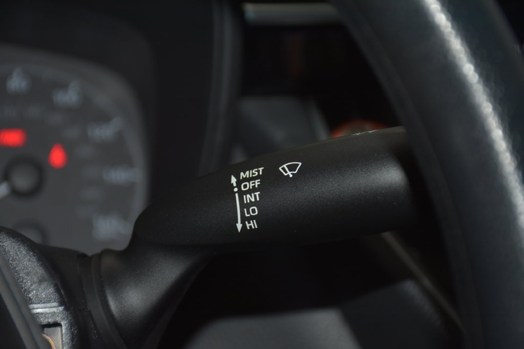 Used 2025 Toyota Corolla LE FWD image 15