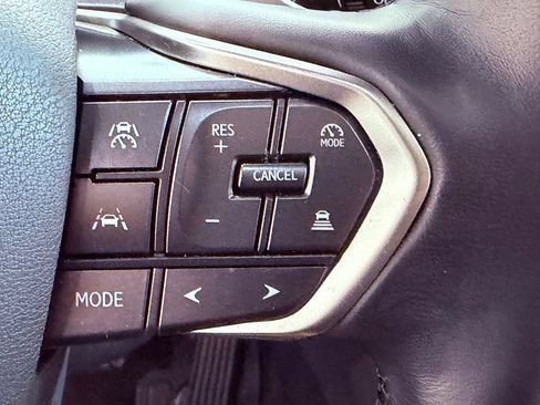 Certified 2025 Lexus RX 350 Premium FWD image 21