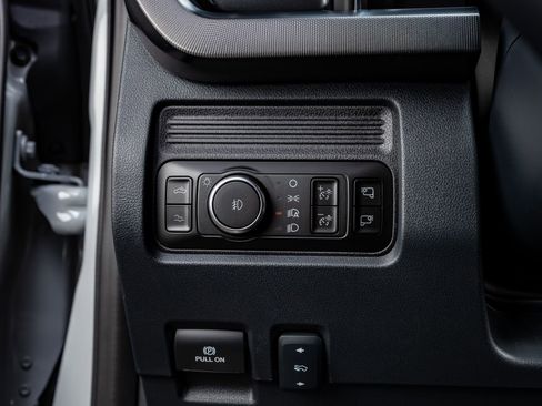 Used 2026 Ford F450 Platinum image 22