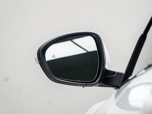 Used 2023 Alfa Romeo Stelvio Ti image 14