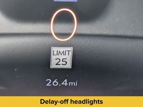 New 2025 Lincoln Aviator Reserve w/ Equipment Group 201A image 22