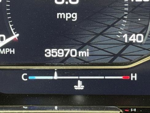 Used 2024 GMC Sierra 2500 SLE image 6