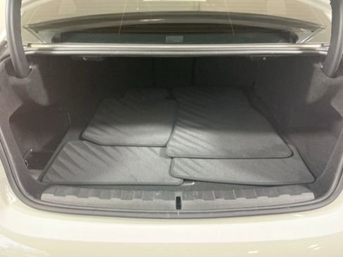 Certified 2023 BMW 330e w/ M Sport Package image 31